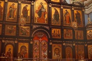 Οἱ στυλοβάτες τοῦ κοινωνικοῦ οἰκοδομήματος