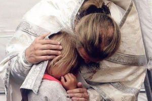 Τόσον τίς ἐν γνώσει ὅσο καί τίς ἐν ἀγνοίᾳ ἁμαρτίες μας τίς ρίχνουμε στό πέλαγος τοῦ ἐλέους τοῦ Χριστοῦ. Τόσον τίς ἐν γνώσει ὅσο καί τίς ἐν ἀγνοίᾳ ἁμαρτίες μας τίς ρίχνουμε στό πέλαγος τοῦ ἐλέους τοῦ Χριστοῦ.