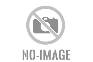 01/05: Άγιος Πανάρετος Πάφου