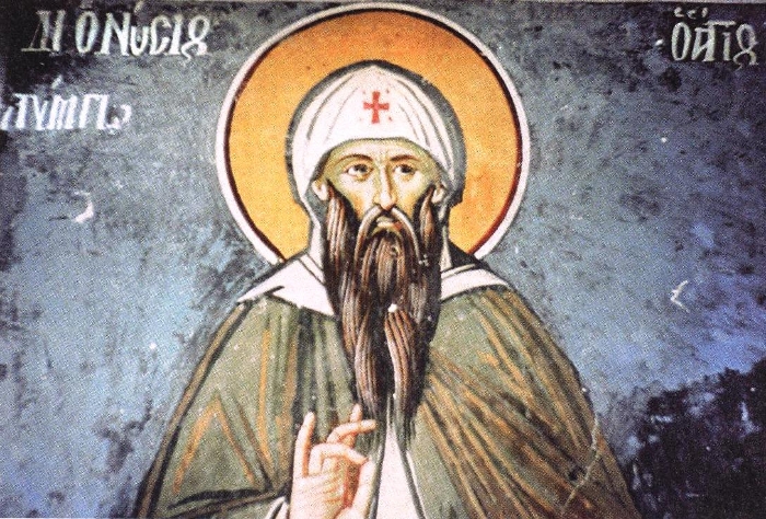 agios-dionysios-o-en-olympo