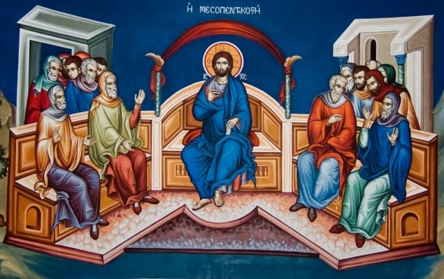 Kyriaki Samareitidos 4