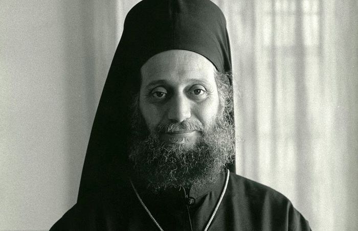 aimilianos2