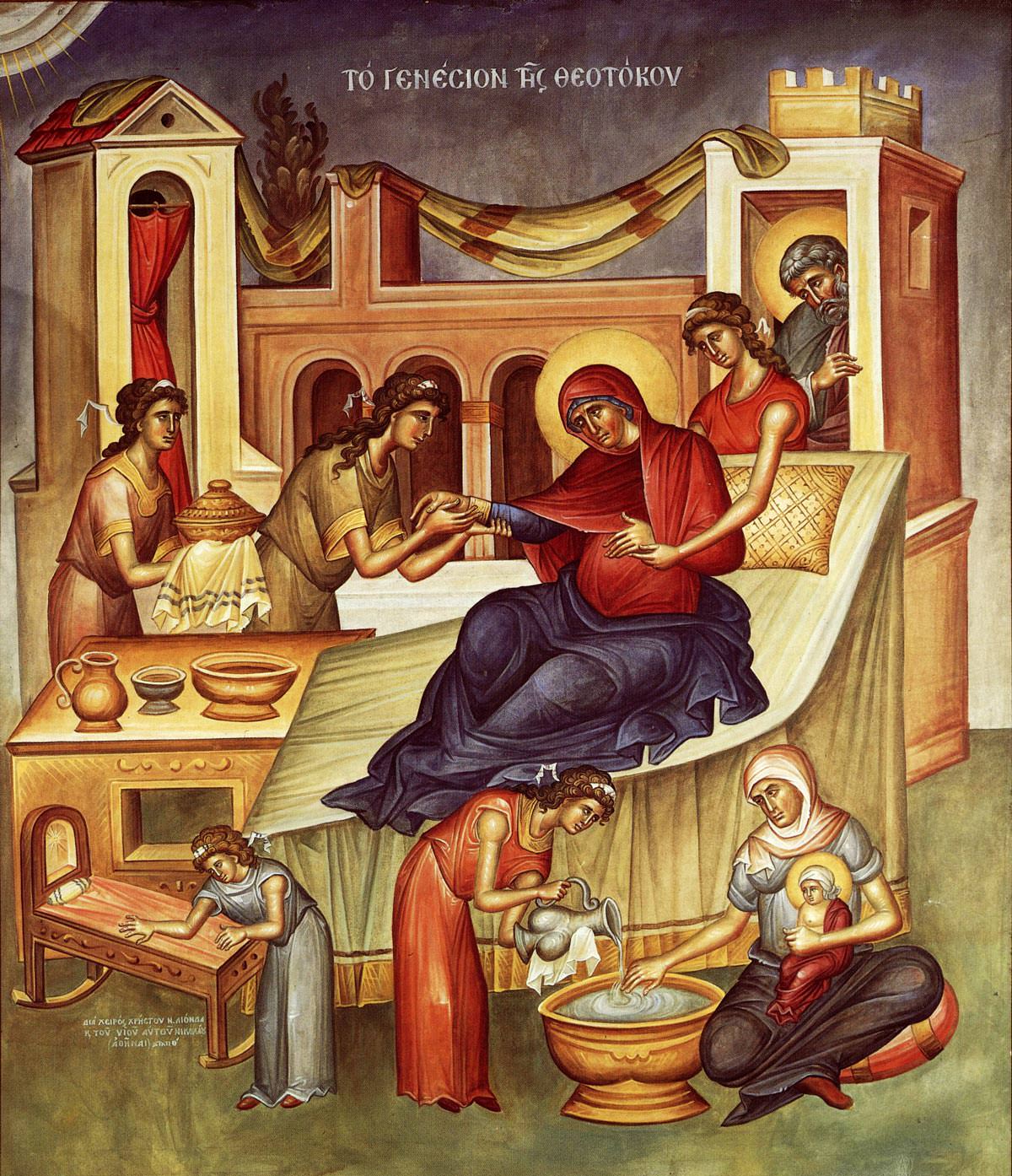 gennisi-tis-theotokou 1